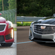 Illustration for article titled The Ten Cars With The Widest Horsepower Ranges